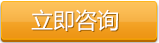 水泥廠用深夜视频在线免费風機谘詢