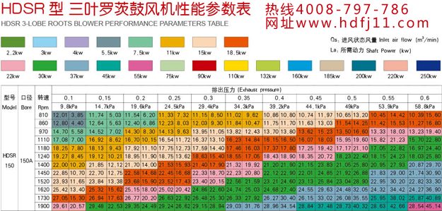 深夜视频在线免费風機150.jpg