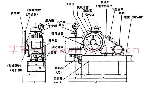 回轉風機結構圖.jpg