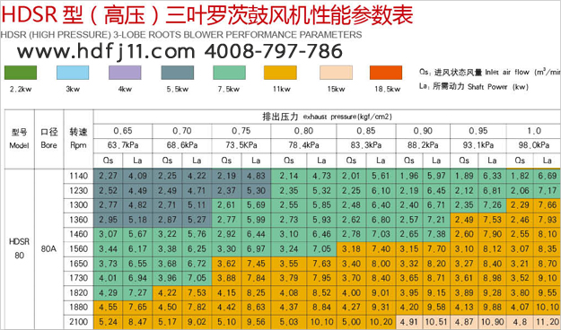 80深夜视频在线免费風機02.jpg