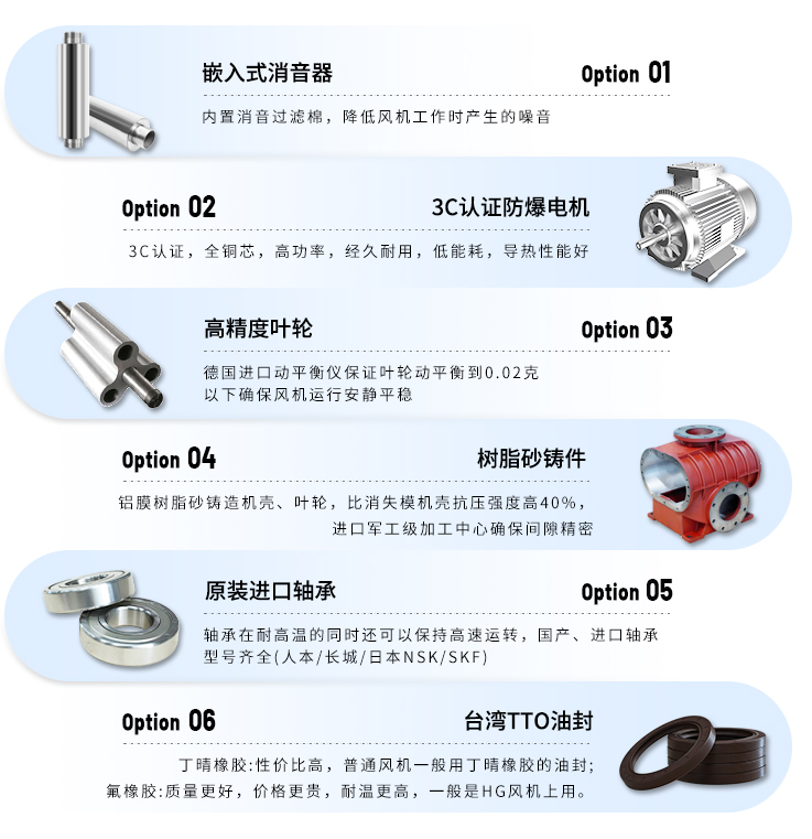 K單機械密封頁麵_07.jpg