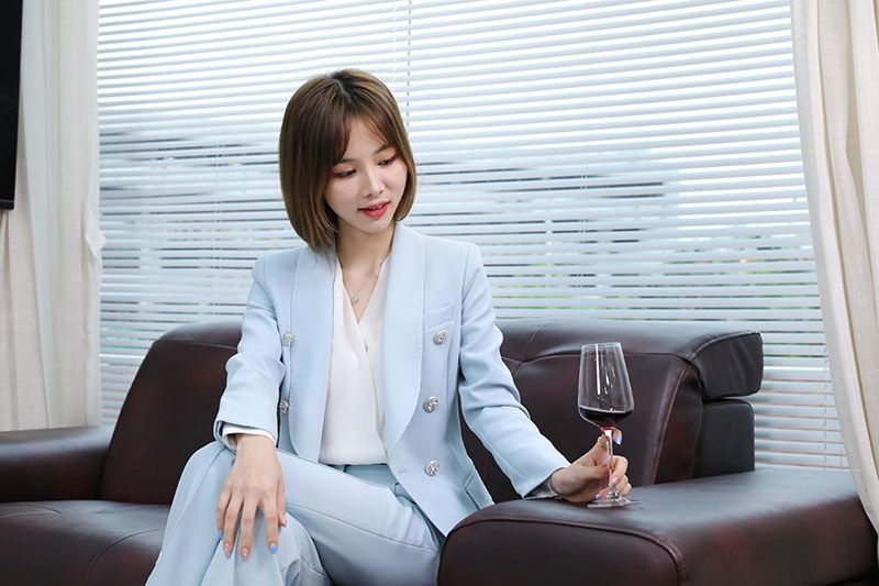 這款梅多克紅酒，帶你領略真正的法國波爾多風情！