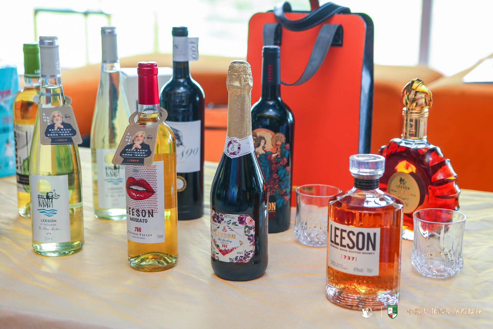 紅酒與曆史文化：品味曆史與傳承