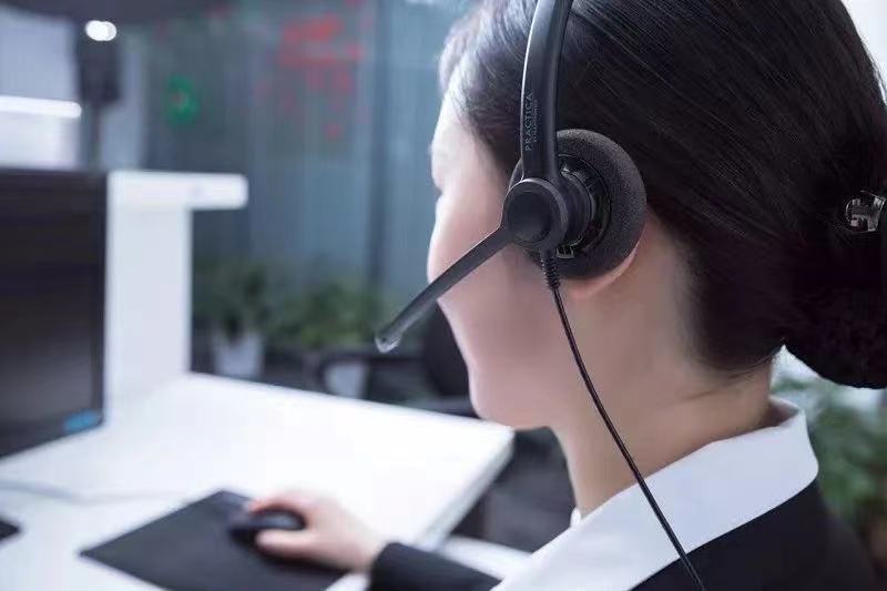 深夜视频在线免费紅酒招聘客服小姐姐！(圖1)