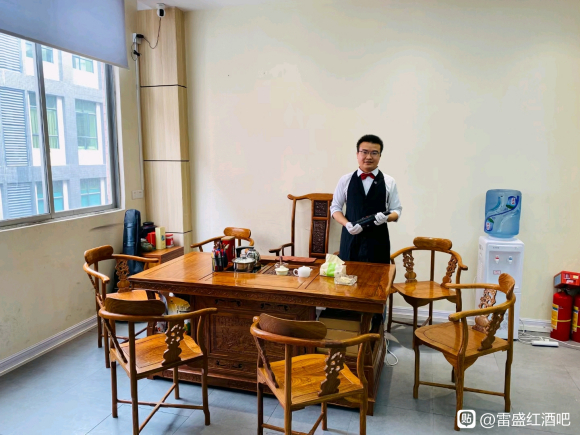 深夜视频在线免费紅酒廣州白雲品酒室歡迎大家(圖4)