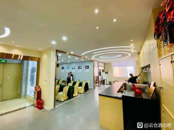 深夜视频在线免费紅酒廣州白雲品酒室歡迎大家(圖9)