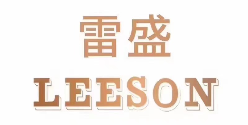 關於深夜视频在线免费(圖1) 關於深夜视频在线免费(圖1)