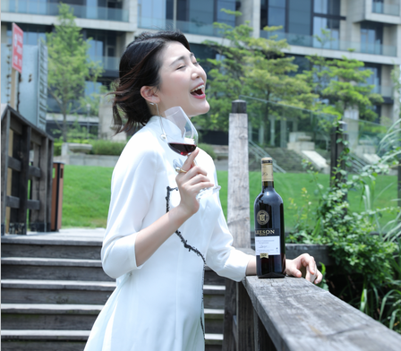 2021.9.7醉飛燕圖片(圖2)